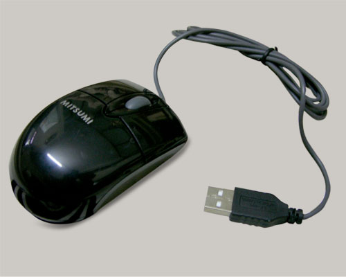 Chuột-Mitsumi-dây-thường-cổng-USB-2