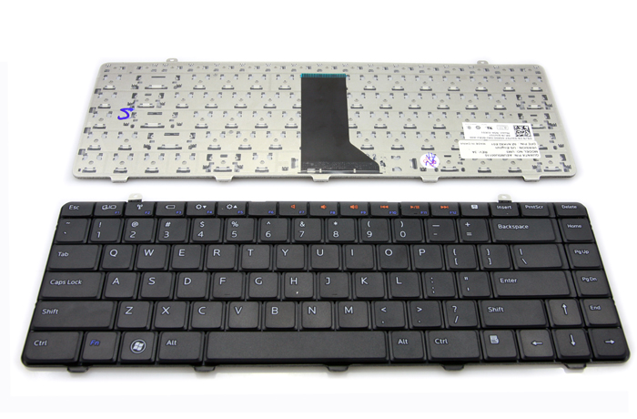 keyboard-notebook-dell-inspiron-1464-black-1
