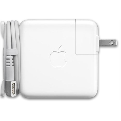 Apple-45W-MagSafe-Power-Adapter-for-MacBook-Air