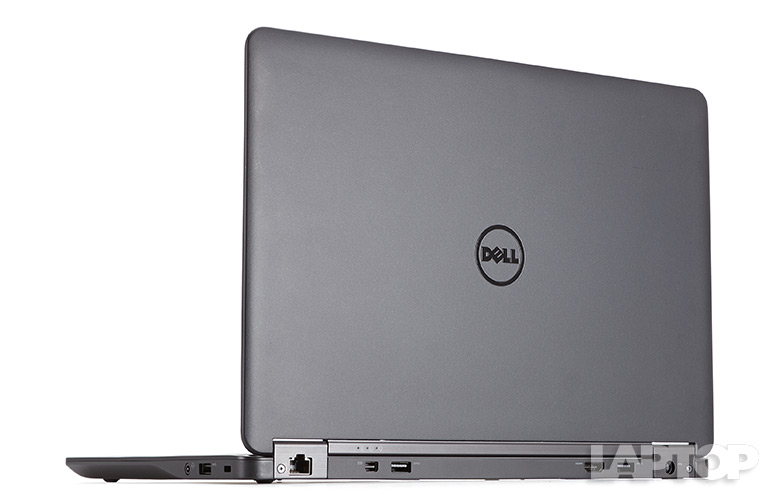 [Laptop echip] Dell Latitude 5570/5470...7480/7470-Precision 5510/7510 - 10