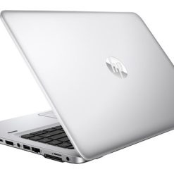 HP Elitebook 840 G3 Core i5-6300U/Ram 8GB/SSD 256GB/LCD 14.0" Full HD/Hàng chuẩn nội địa