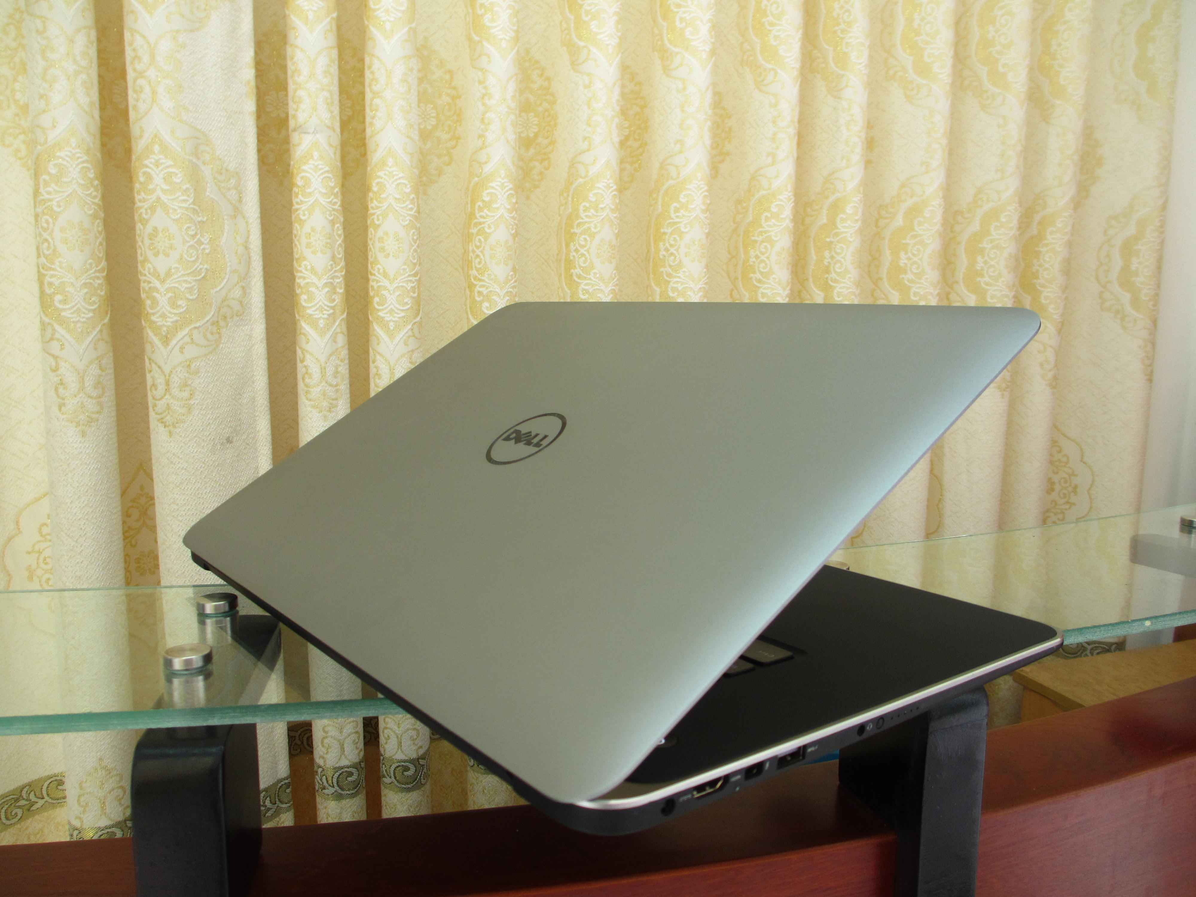 [Laptop echip] Dell Latitude 5570/5470...7480/7470-Precision 5510/7510 - 1