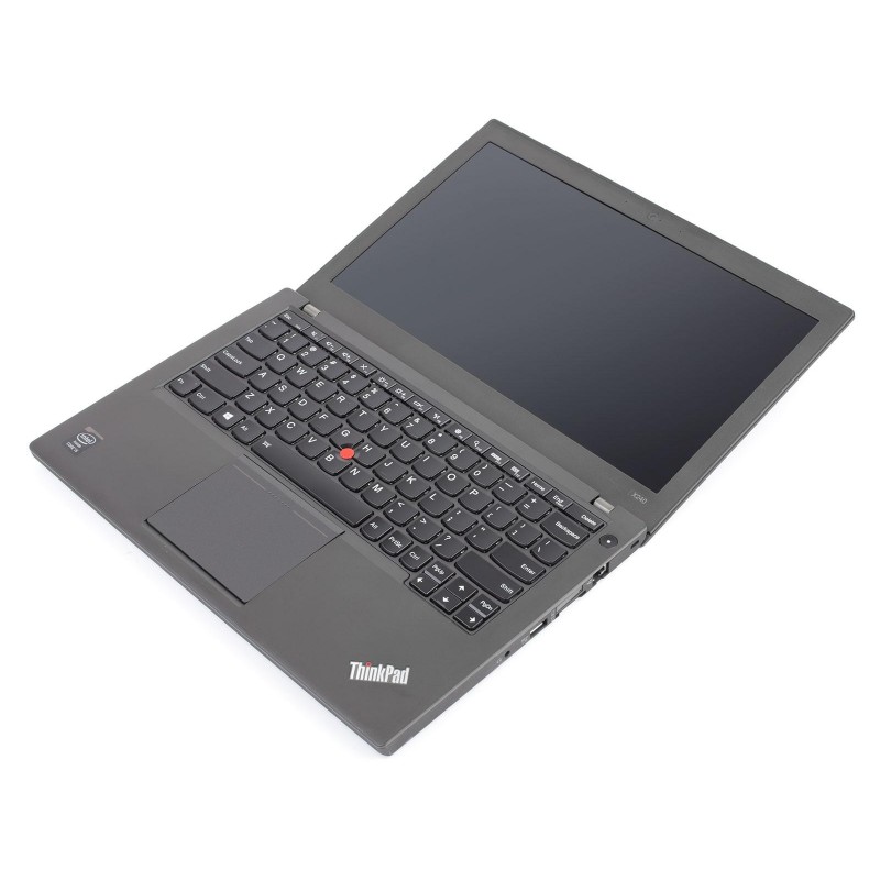 ThinkPad X240 (5)