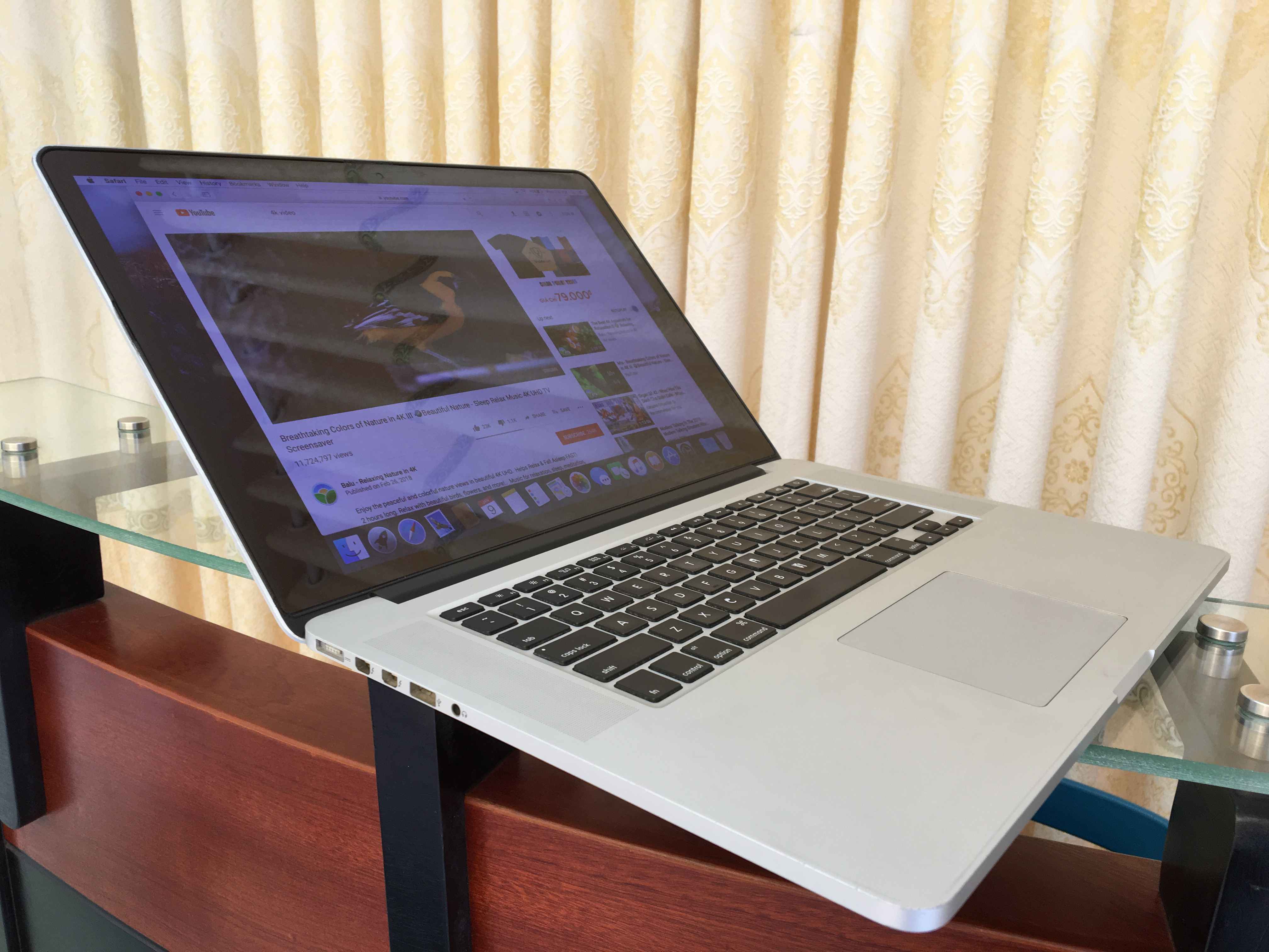MacBook pro i7 2013 (4)