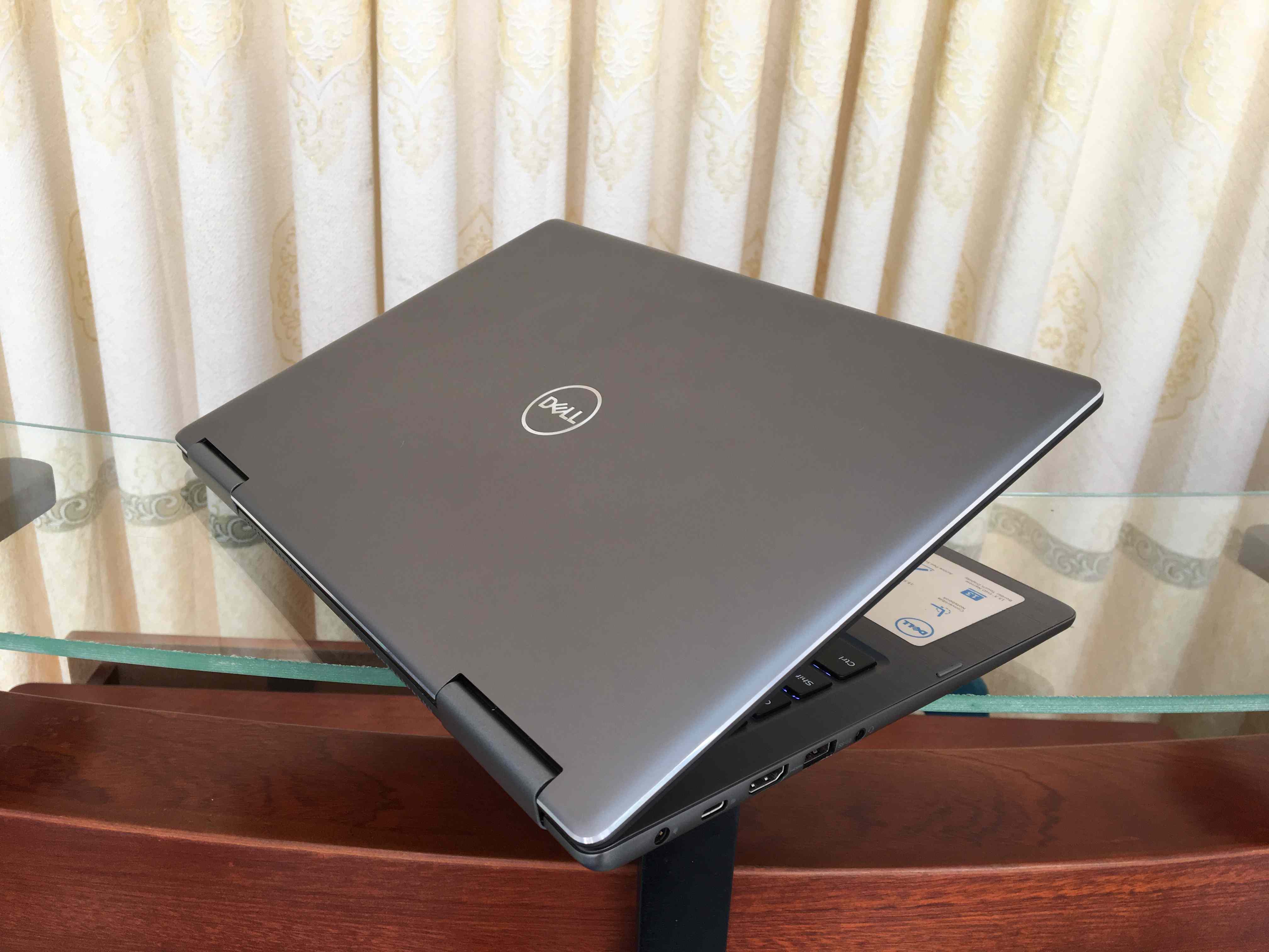 [Laptop echip] Dell Latitude 5570/5470...7480/7470-Precision 5510/7510 - 21