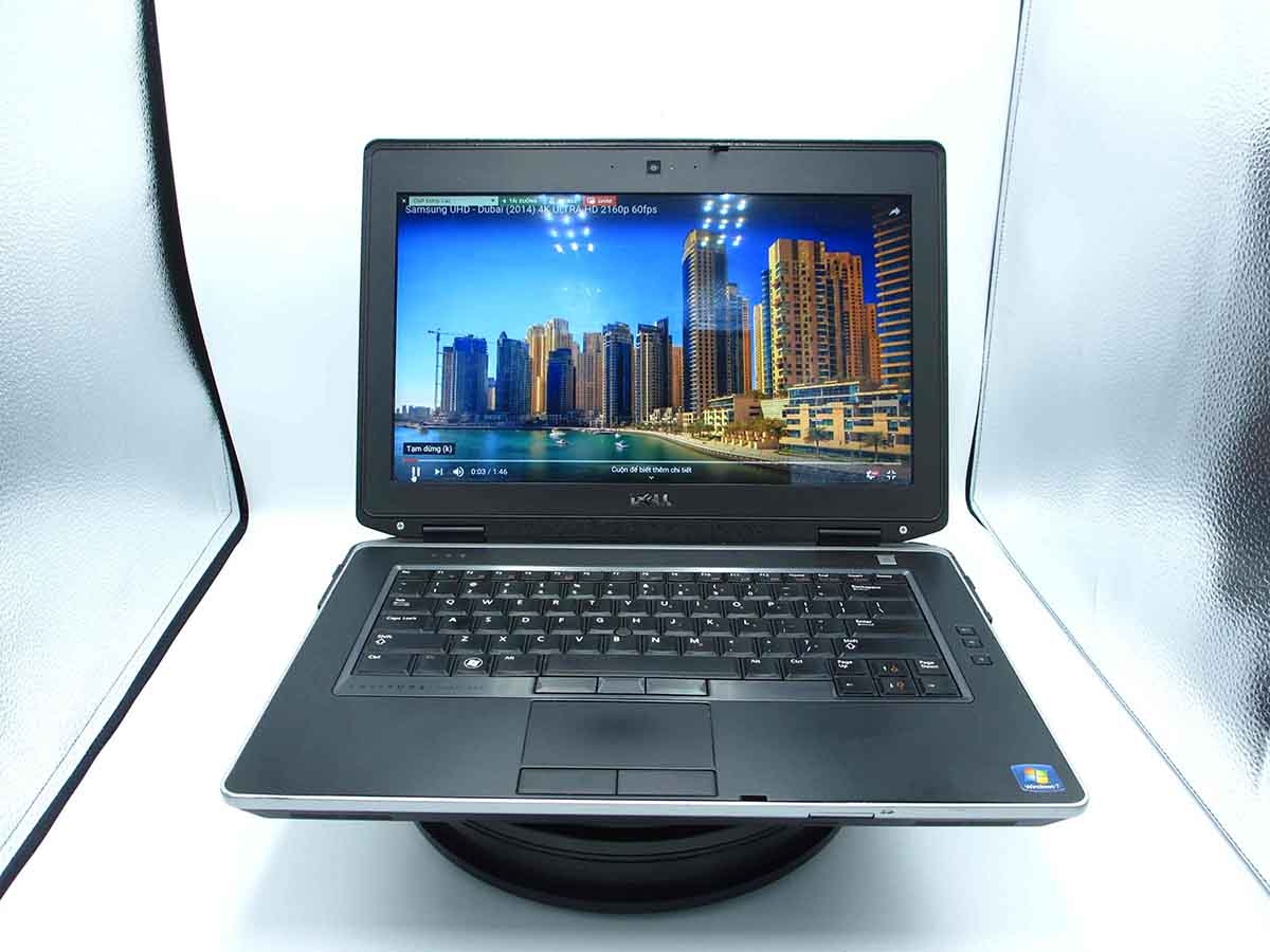 [Laptop echip] Dell Latitude 5570/5470...7480/7470-Precision 5510/7510 - 20