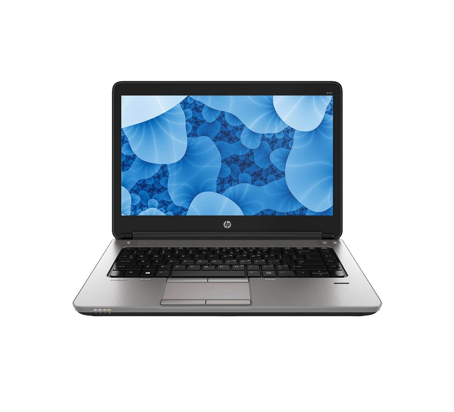 HP probook 640 G2 (1)