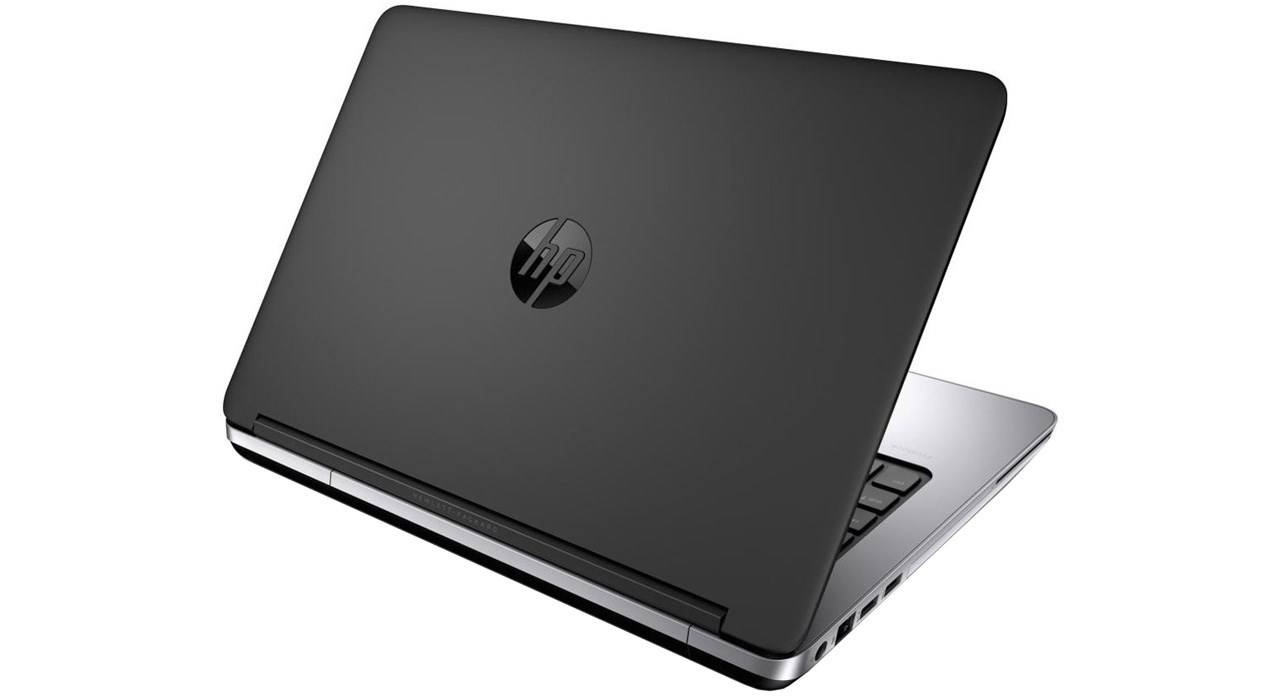 HP probook 640 G2 (4)