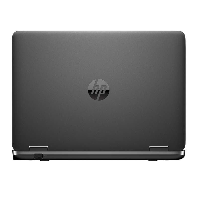 HP probook 640 G2 (5)