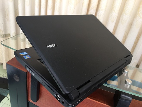 NEC VersaPro PC-VJ (4)