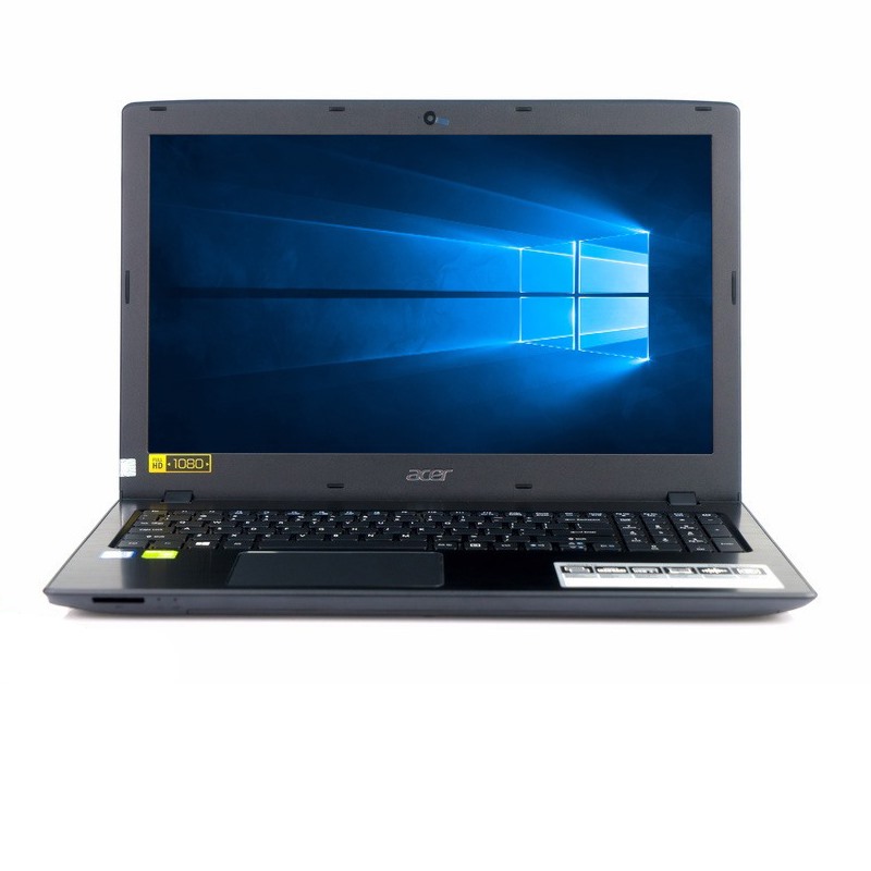 Acer Aspire E5-575G (1)