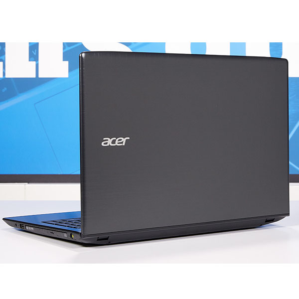 Acer Aspire E5-575G (3)