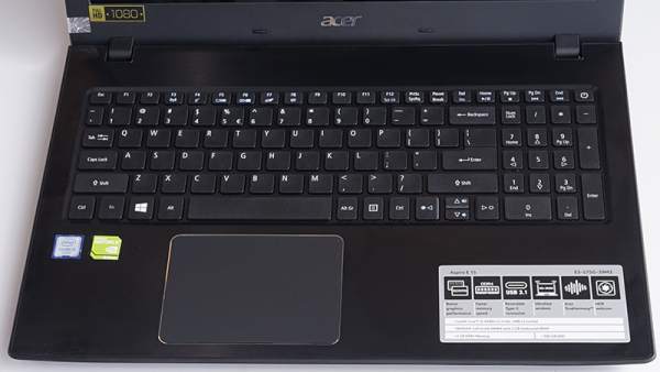 Acer Aspire E5-575G (6)