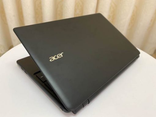 Acer-Aspire-E1-572-4-510x383.jpg (510×383)