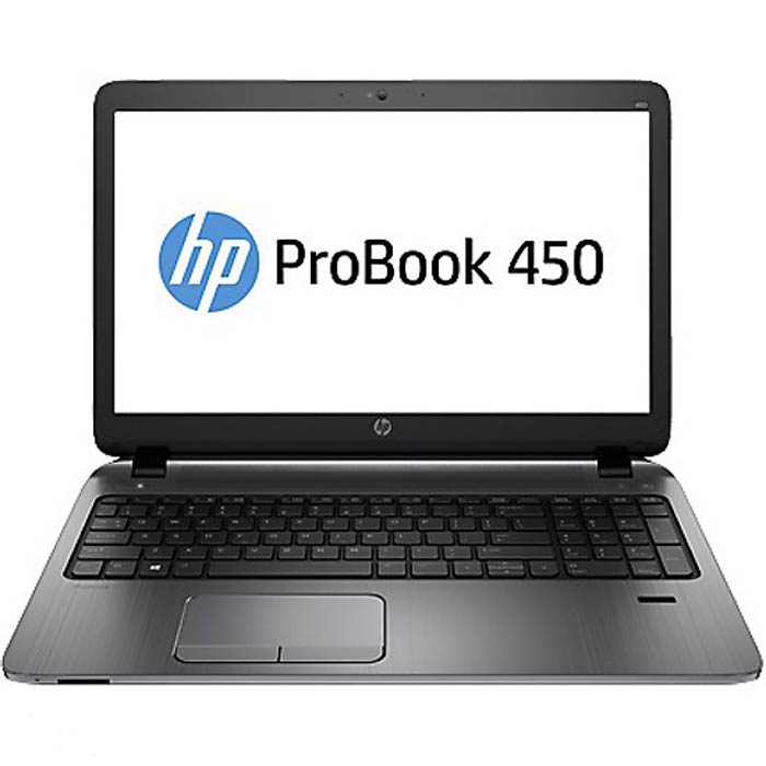 HP ProBook 450 G2 Core i5-5200U/Ram 8GB/ SSD 128GB/LCD 15.6 Inch