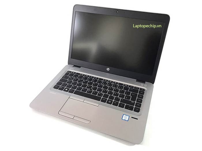 Hp elitebook 745 g4 обзор