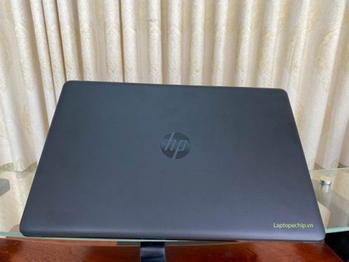 HP Laptop 15- da0xxx core i7-7500U/Ram 8GB/ SSD 128GB+ HDD 1T/ LCD 15.6 ...