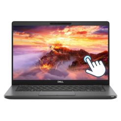 Dell Latitude 5300- Cảm ứng-Core i5/Ram 8GB/SSD 256GB/ LCD 13.0 FHD- TouchScreen/Hàng chuẩn nội địa