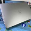 Latitude 7420 i7 Vỏ nhôm/Ram 32GB/ SSD 512GB/14 inch -Cảm ứng/ Máy like new