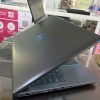 Dell G3 3579/VGA GTX 1050/Core i7/Ram 16GGB/SSD 512GB/15.6"inch FHD-IPS