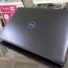 Dell Gaming G3-3579/ VGA GTX 1050/ Core i5-8300H/ Ram 8GB/ SSD 256GB/ 15.6"inch FHD-IPS