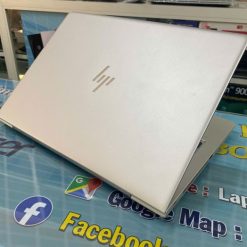 HP Elitebook 830 G5 Core i7/Ram 8GB/SSD 256GB/LCD 13" Inch Full HD/Vỏ nhôm - Hàng Chuẩn Nội Địa