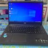 Acer Aspire A315-34/Ram 8GB/ SSD 256GB/ 15.6" inch HD-IPS/ Bàn phím số