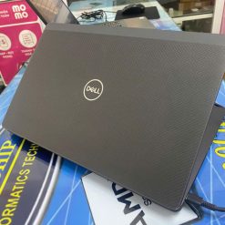 Dell Latitude 7320 Core i5-1145G7/Ram 16GB/ SSD 256GB/13 inch FHD/ Hàng Chuẩn Nội Địa