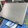 Dell Latitude 7330 Core i7-1265U/ 2-in-1- Cảm ứng X360/Ram 32GB/SSD 512GB/Vỏ nhôm nguyên khối