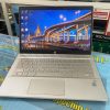 HP Pavilion Laptop 14 Core i5-1035G1/Ram 8GB/ SSD 256GB/ LCD 14.0" FHD